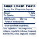 life-extension-water-soluble-pumpkin-see-3.jpg
