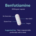 bestvite-ultra-benfotiamine-600mg-per-ca-5.jpg