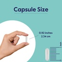 bestvite-ultra-benfotiamine-600mg-per-ca-6.jpg