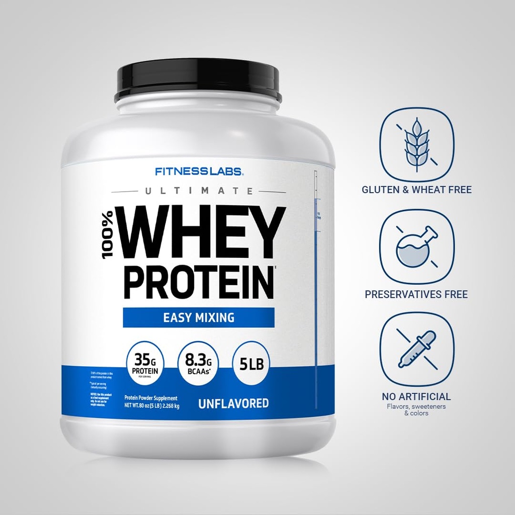 fitness-labs-whey-protein-powder-unflavo-4.jpg