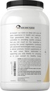 carlyle-creatine-monohydrate-powder-5000-3.jpg
