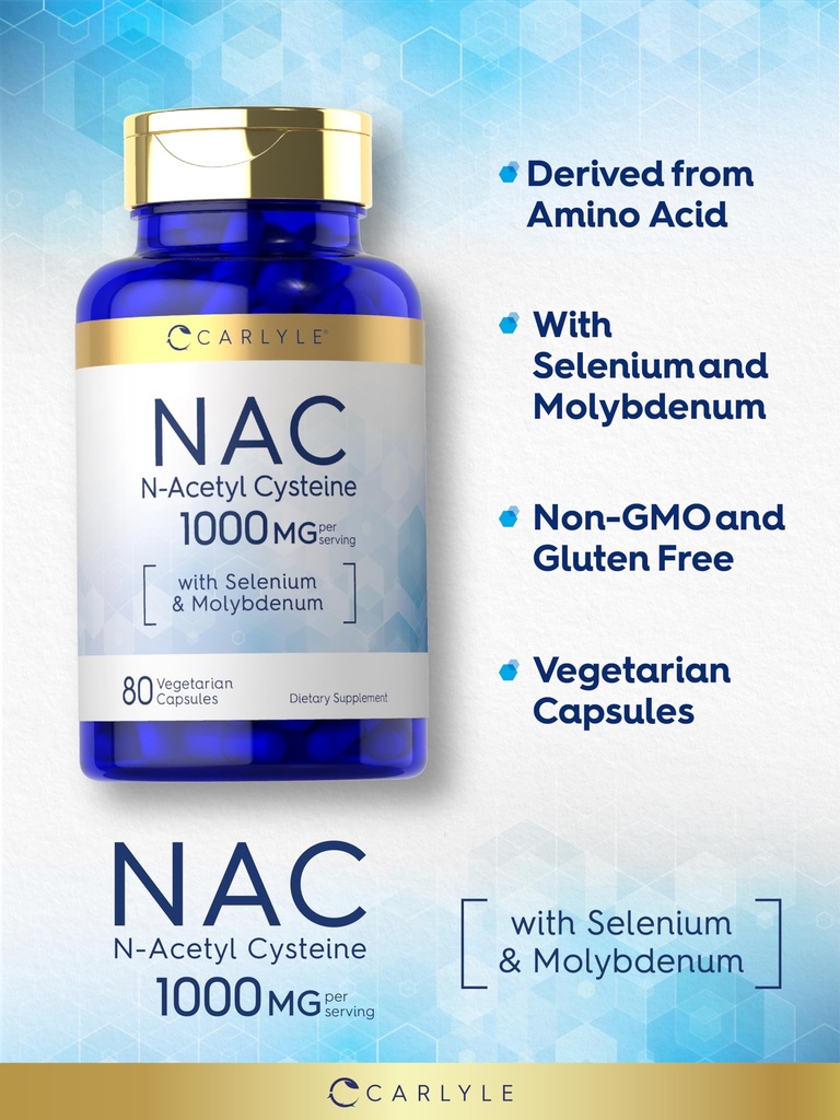 carlyle-nac-supplement-n-acetyl-cysteine-4.jpg