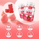 softbear-nac-gummies-for-kids-adults-nac-5.jpg