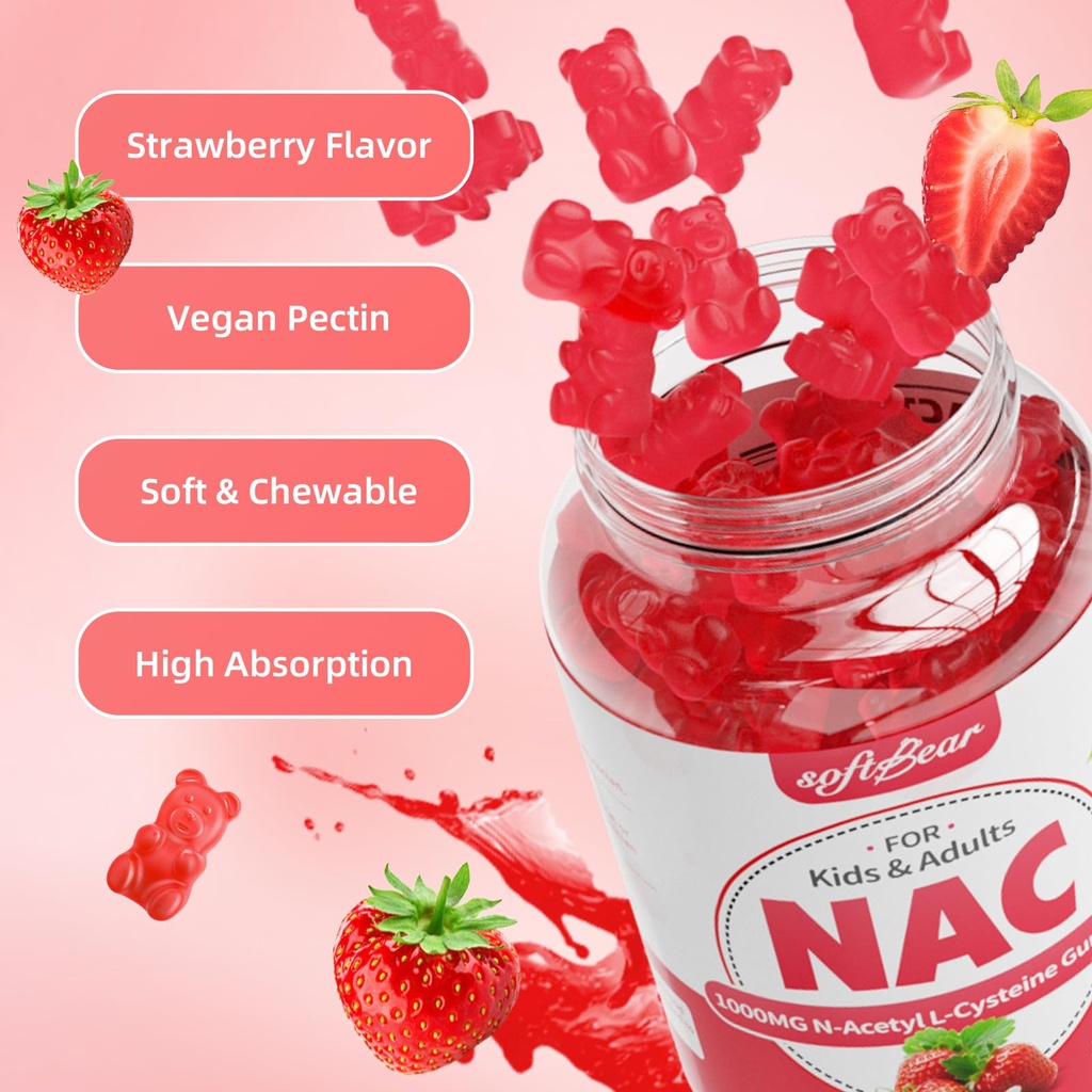 softbear-nac-gummies-for-kids-adults-nac-6.jpg