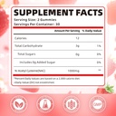 softbear-nac-gummies-for-kids-adults-nac-2.jpg