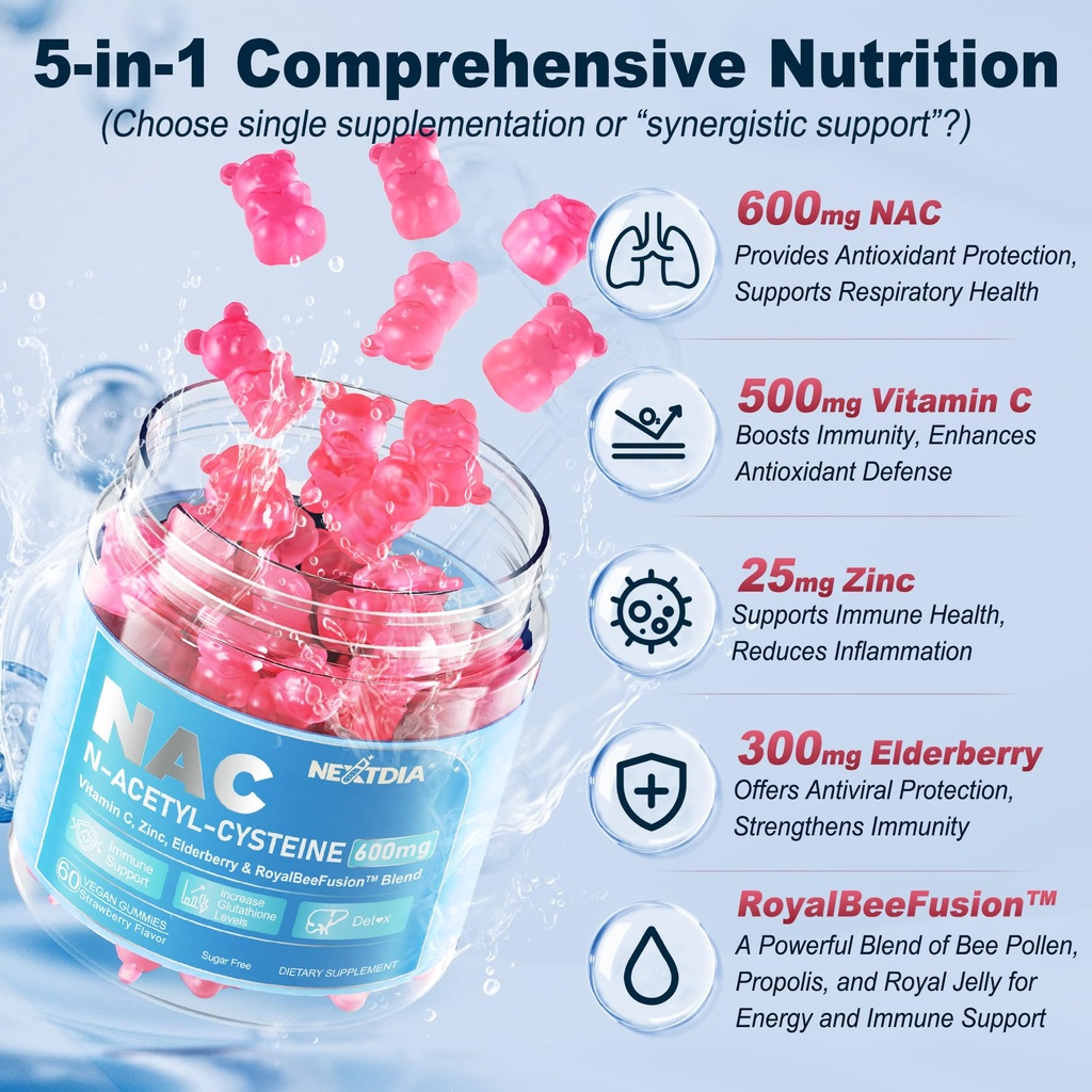nextdia-nac-gummies-for-kids-adults-chew-6.jpg