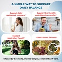 nac-supplement-n-aetyl-cysteine-enriched-3.jpg