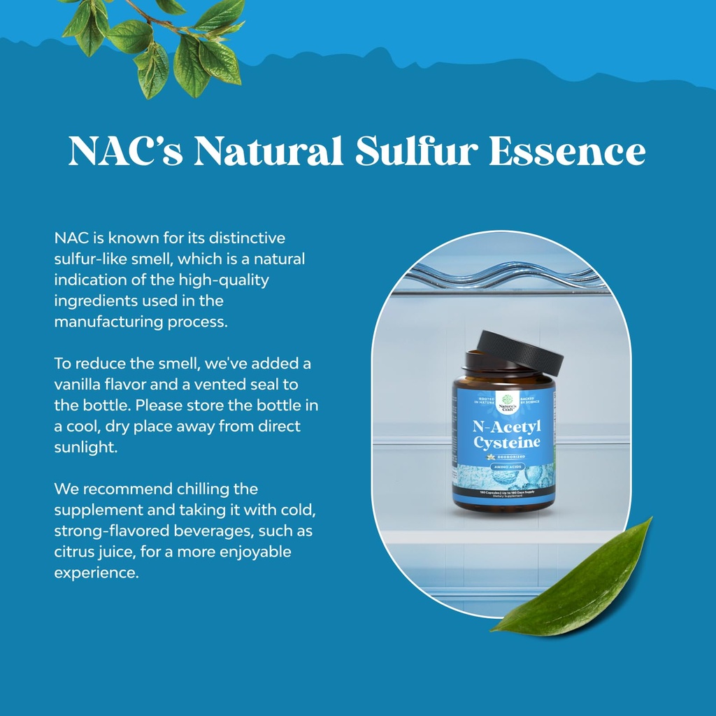 natures-craft-nac-supplement-n-acetyl-cy-4.jpg