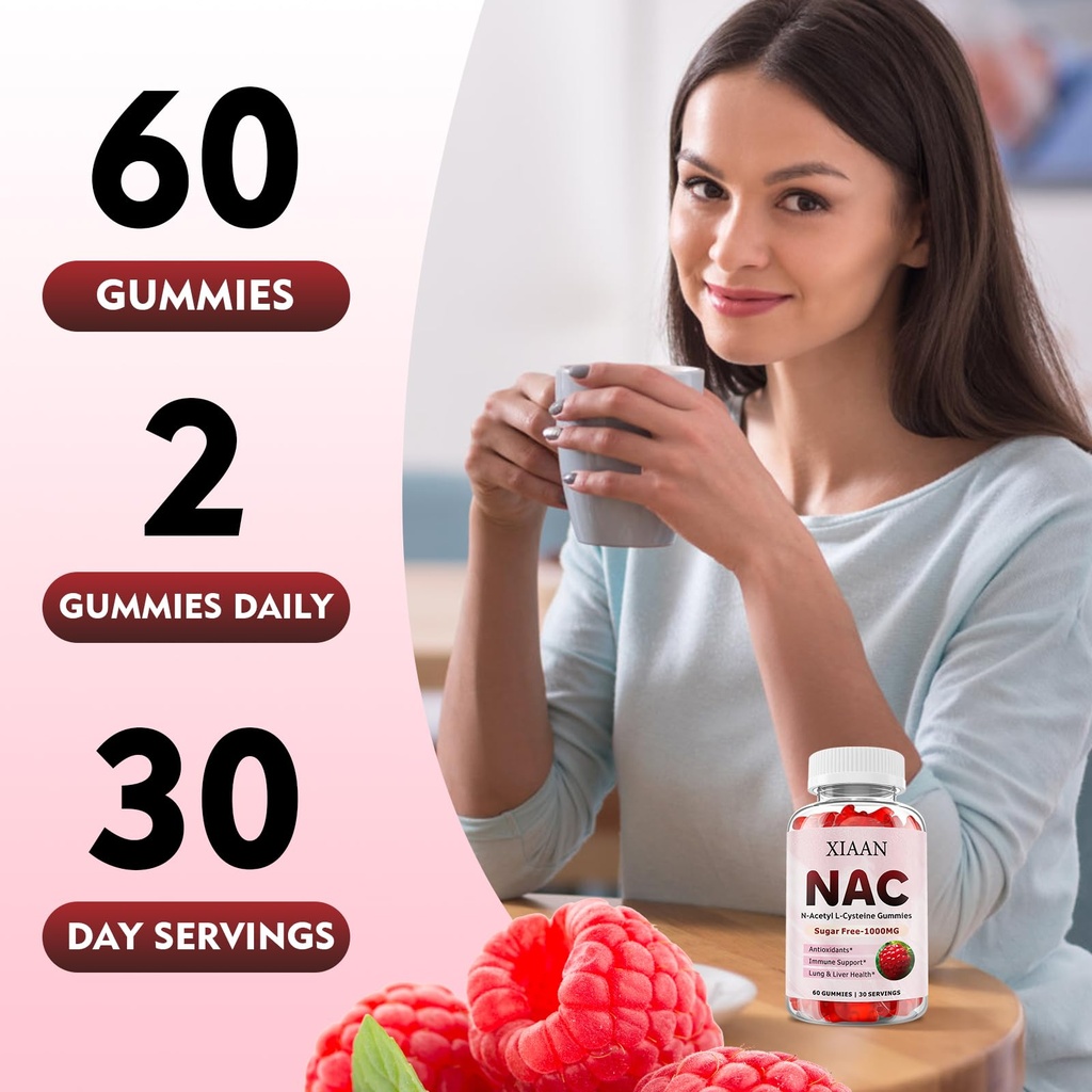nac-gummies-for-kids-adults-n-acetyl-cys-6.jpg