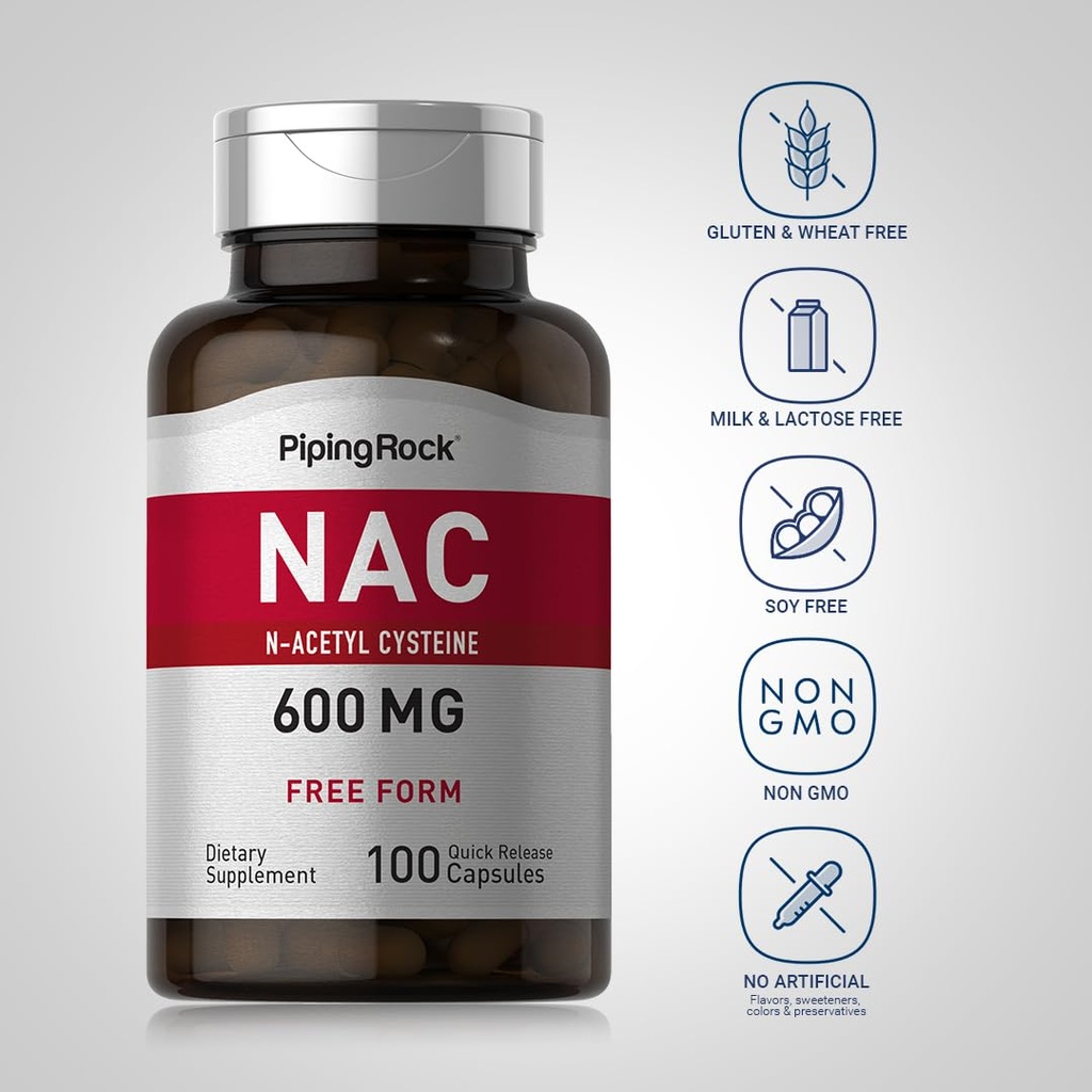 piping-rock-nac-supplement-n-acetyl-cyst-3.jpg