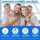 daiasns-nac-gummies-for-adults-kids-1000-5.jpg