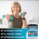 new-age-nac-supplement-n-acetyl-cysteine-4.jpg