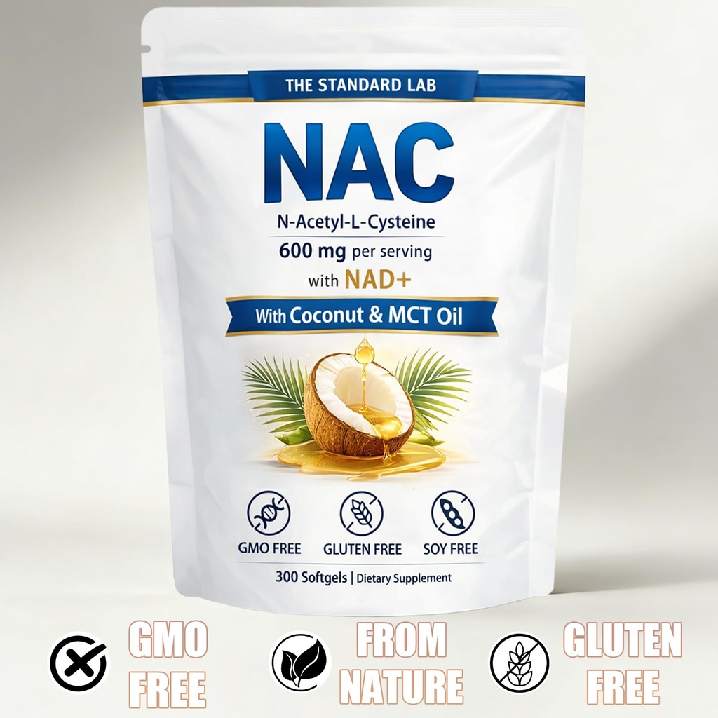 the-standard-lab-nac-600mg-with-nad-dail-2.jpg