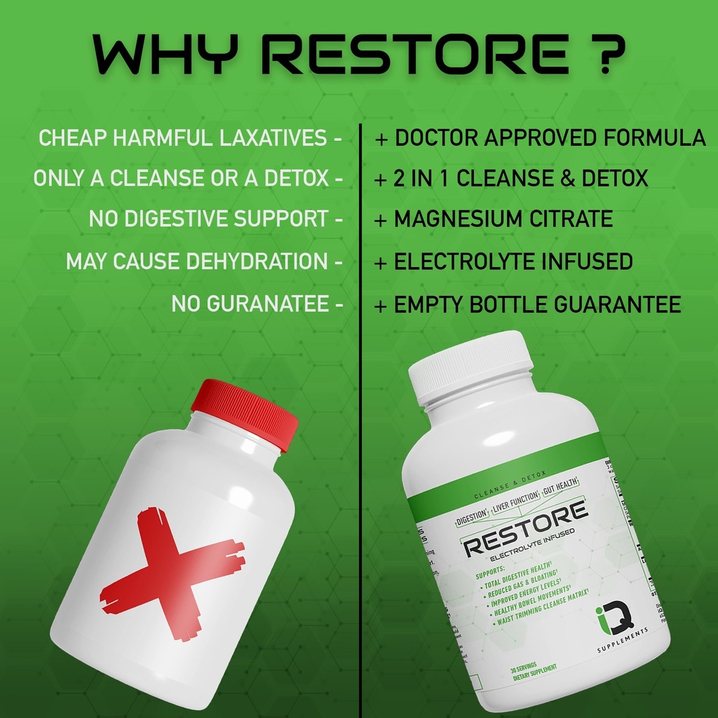 restore-2-in-1-colon-cleanse-detox-w-psy-5.jpg