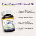lovita-vegan-flaxseed-oil-1500mg-with-90-3.jpg