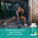 tri-magnesium-complex---180-capsules-90--4.jpg