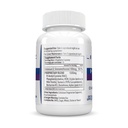 hepatiben-liver-detox-cleanse-non-gmo-w--2.jpg