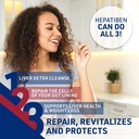 hepatiben-liver-detox-cleanse-non-gmo-w--3.jpg