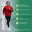 liver-cleanse-detox-repair-supplement-wi-3.jpg