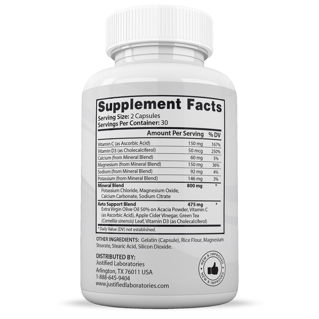 ketosyn-keto-acv-pills-1275mg-keto-suppo-5.jpg