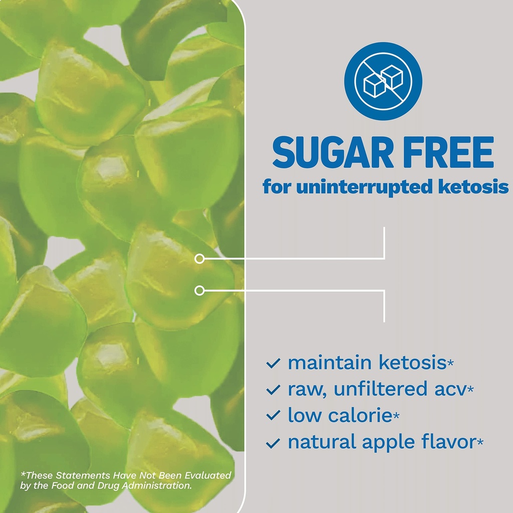 herbtonics-acv-keto-gummies-with-the-mot-5.jpg