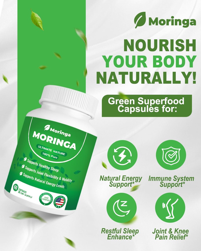 moringa-capsules-800mg-pure-moringa-powd-3.jpg