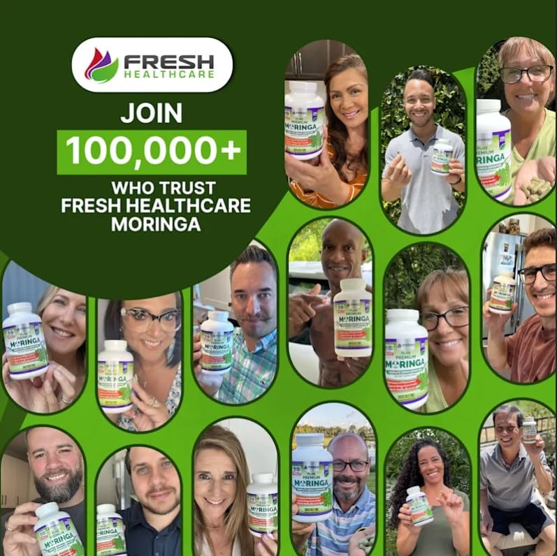 fresh-healthcare-moringa-capsules-100-pu-2.jpg