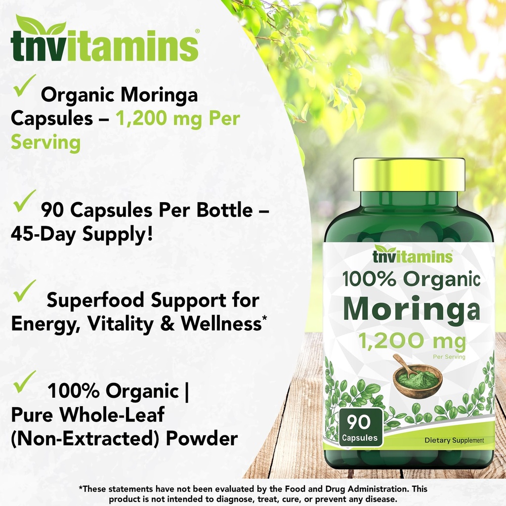 tnvitamins-organic-moringa-powder-capsul-3.jpg