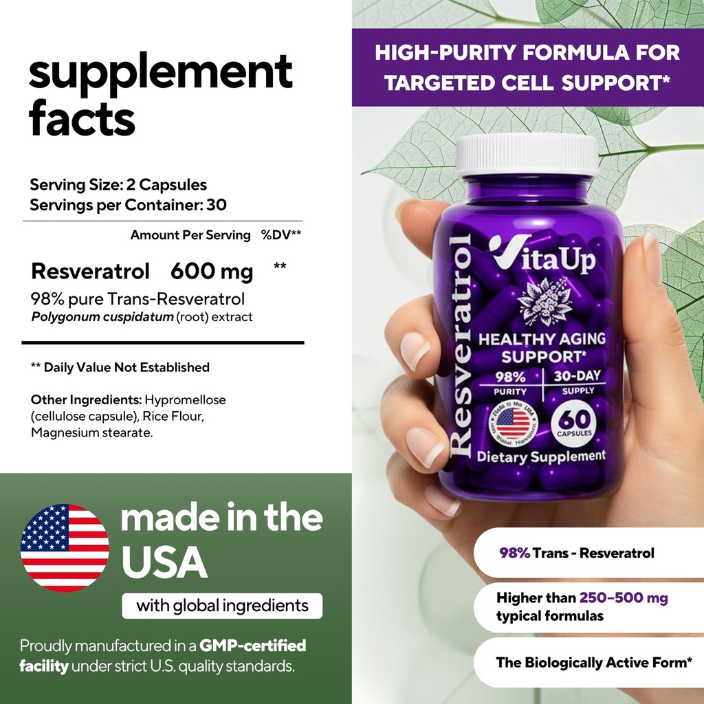 vitaup-trans-resveratrol-supplement-98-p-2.jpg
