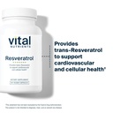 vital-nutrients-resveratrol-ultra-high-p-3.jpg