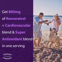 thomas-all-natural-remedies-resveratrol--5.jpg