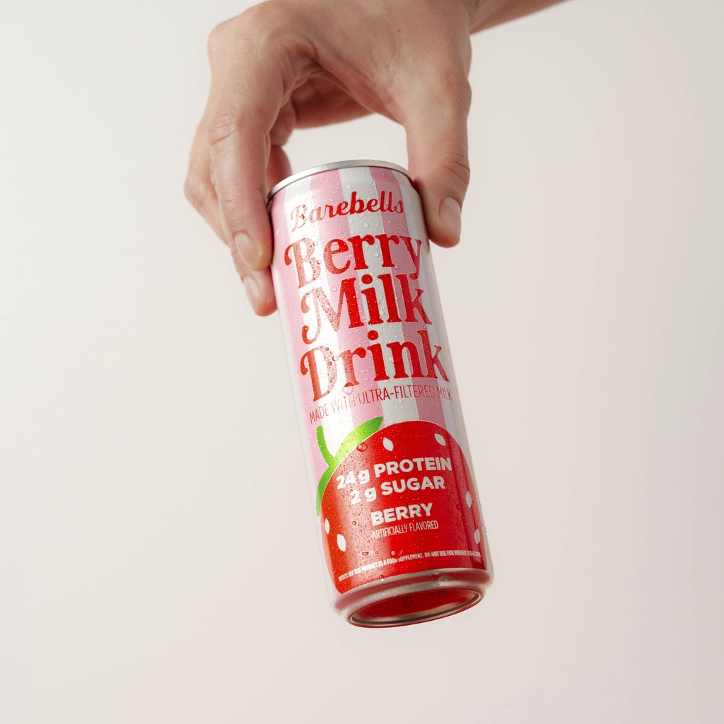 barebells-berry-milk-drink-24g-protein-n-5.jpg