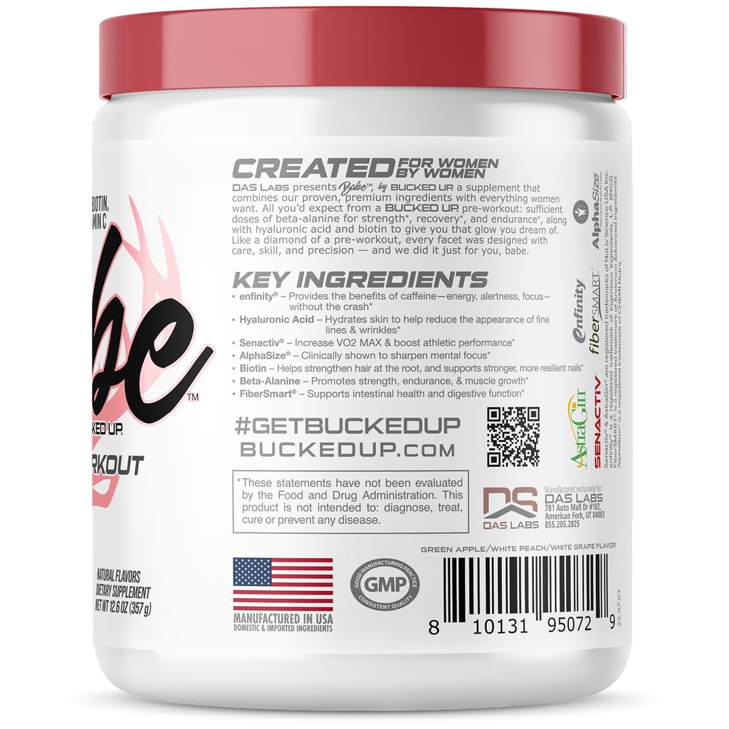 babe-pre-workout-powder-for-women-sparkl-4.jpg