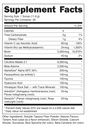 babe-pre-workout-powder-for-women-sparkl-2.jpg