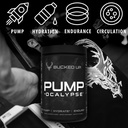pump-ocalypse-tropical-nitric-oxide-and--3.jpg