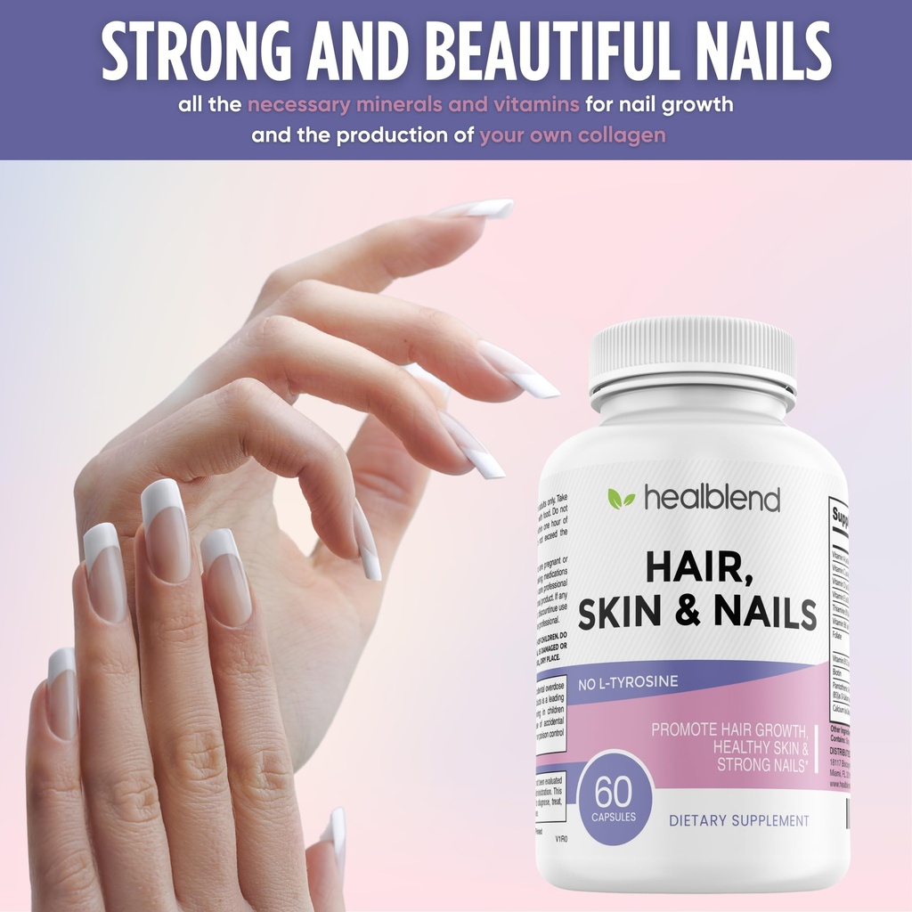 healblend-hair-skin-and-nails-vitamins-f-6.jpg