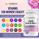healblend-hair-skin-and-nails-vitamins-f-2.jpg