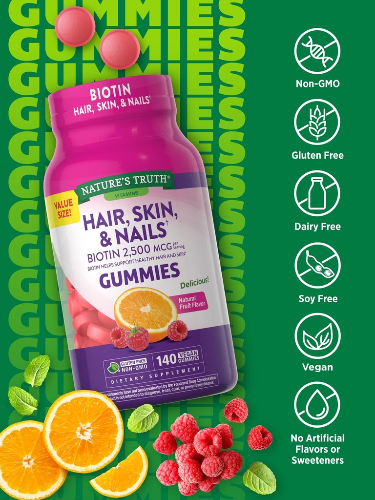 nature-s-truth-hair-skin-and-nails-gummi-3.jpg