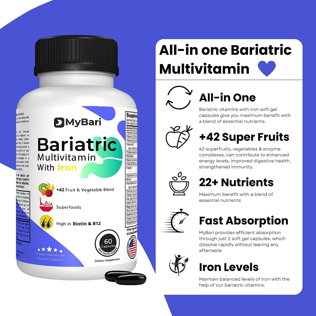 all-in-one-bariatric-multivitamin-with-i-2.jpg