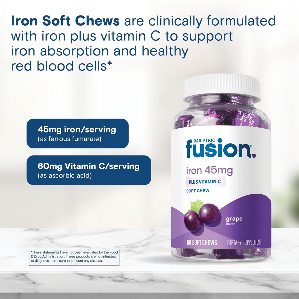 bariatric-fusion-iron-supplement-for-wom-5.jpg
