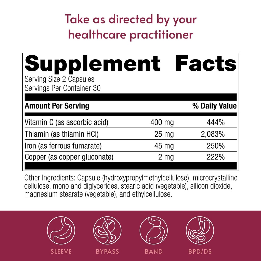 bariatric-advantage-iron-45-mg-with-vita-4.jpg