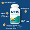 bariatric-fusion-bariatric-multivitamin--3.jpg