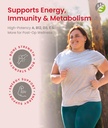 barislim-bariatric-chewable-multivitamin-6.jpg