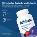 bariatric-fusion-very-berry-complete-che-2.jpg