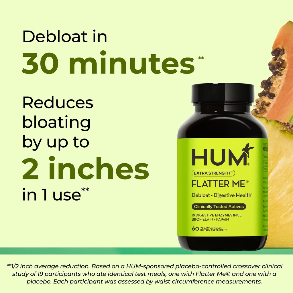 hum-flatter-me-extra-strength-digestive--4.jpg