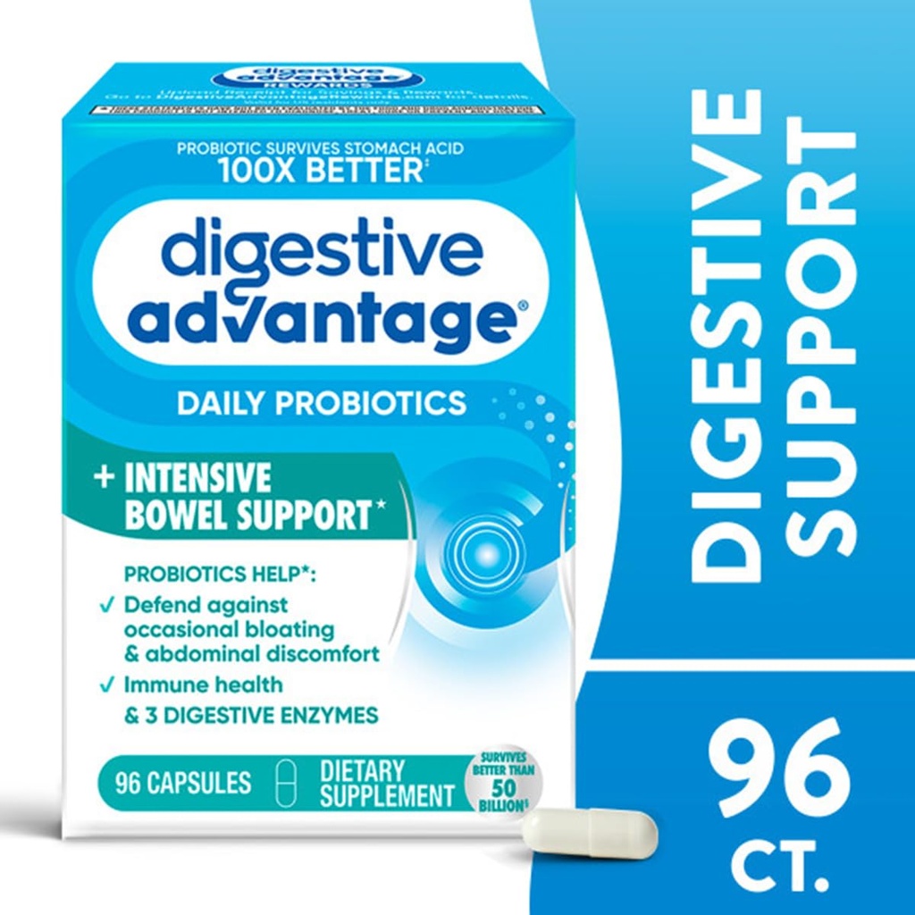digestive-advantage-ibs-probiotics-for-d-2.jpg