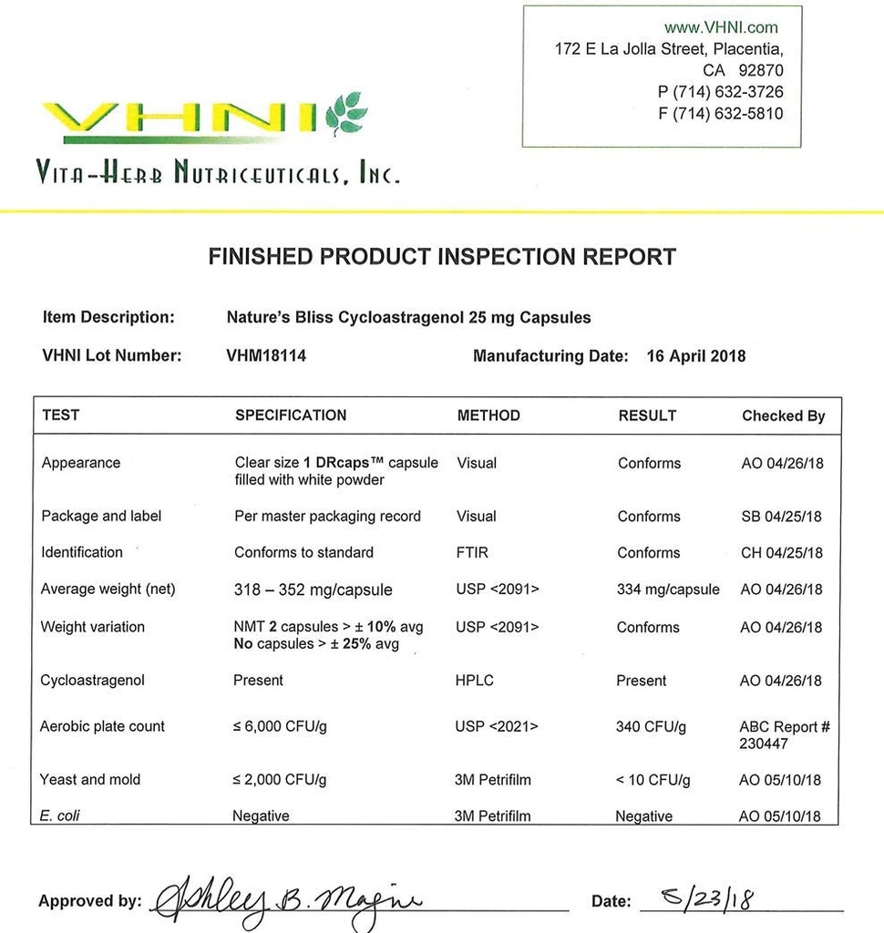nature-sbliss-telomere-supplements-cyclo-6.jpg