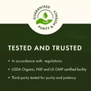 swanson-activated-charcoal-digestive-sup-4.jpg