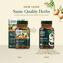 gaia-herbs-maca-root-caffeine-free-energ-6.jpg