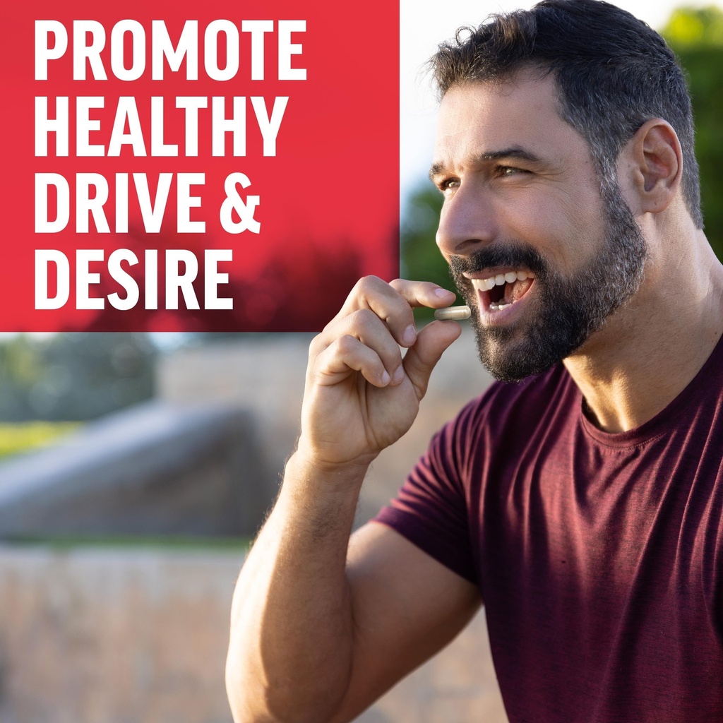 force-factor-maca-max-maca-root-capsules-6.jpg